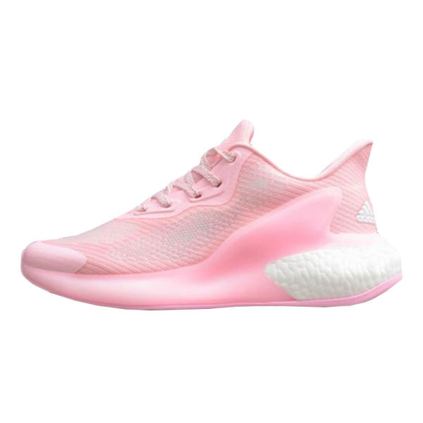 Adidas Alpha walking shoes for women, model 909001